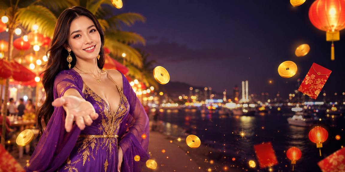 22mmoo Cài ứng dụng trong 3 bước