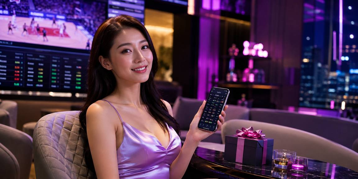 22mmoo Slot Momo tại 22mmoo – quay là có kết quả