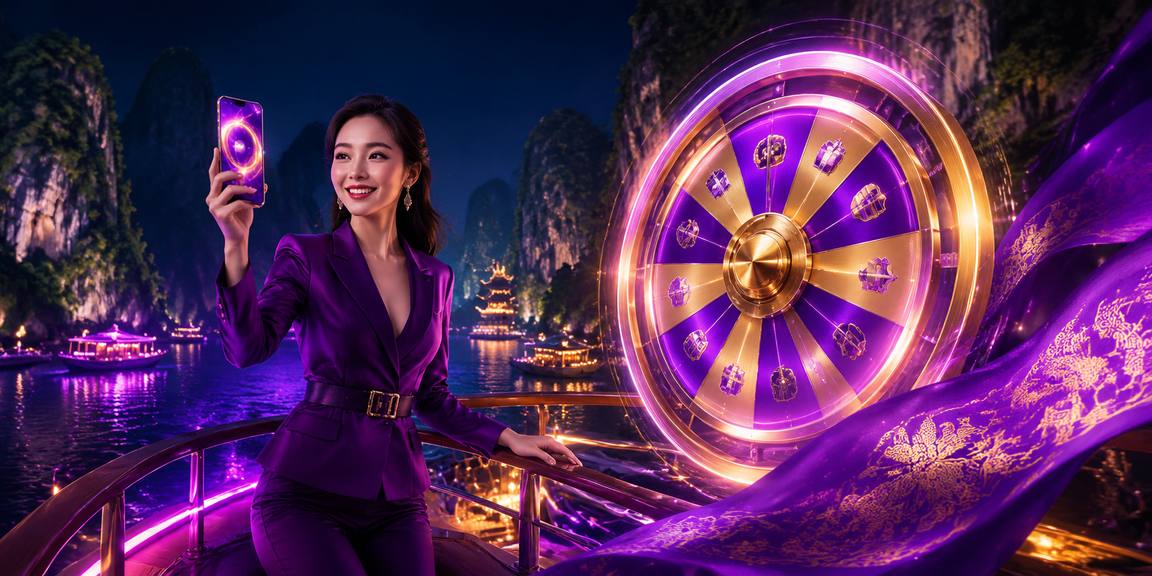 22mmoo Vào sảnh 22mmoo chỉ trong vài giây