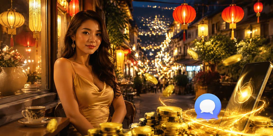 22mmoo Thông Tin Crash – Hiểu Rõ Trước Khi Vào Bàn